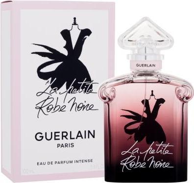 Guerlain La Petite Robe Noire Intense (Eau de parfum, 100 ml)