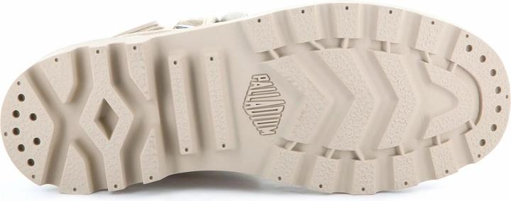Produktbild Palladium Baggy - 49948 (43)