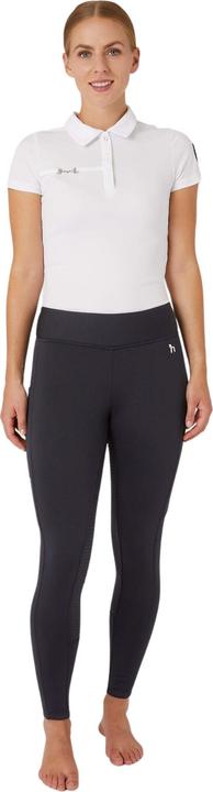 Produktbild Horze Active (40)
