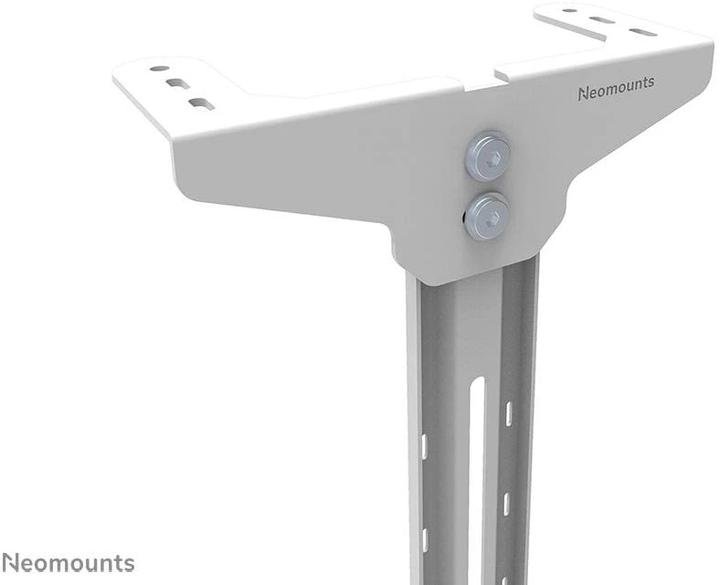 Actual product image Neomounts AFLS-825WH1