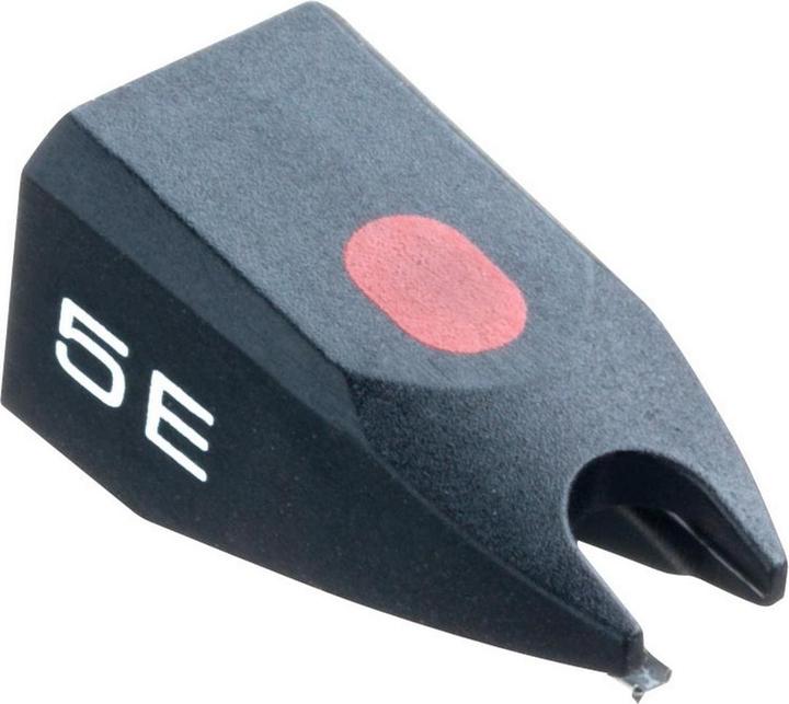 Actual product image Ortofon Stylus 5E (Pickups)