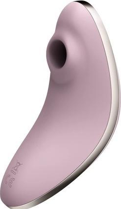 Immagine prodotto Satisfyer Vulva Lover 1 - Violet