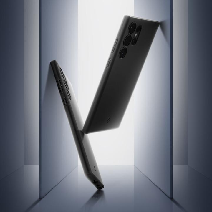 Image du produit Spigen Thin Fit (Samsung Galaxy S24 Ultra)