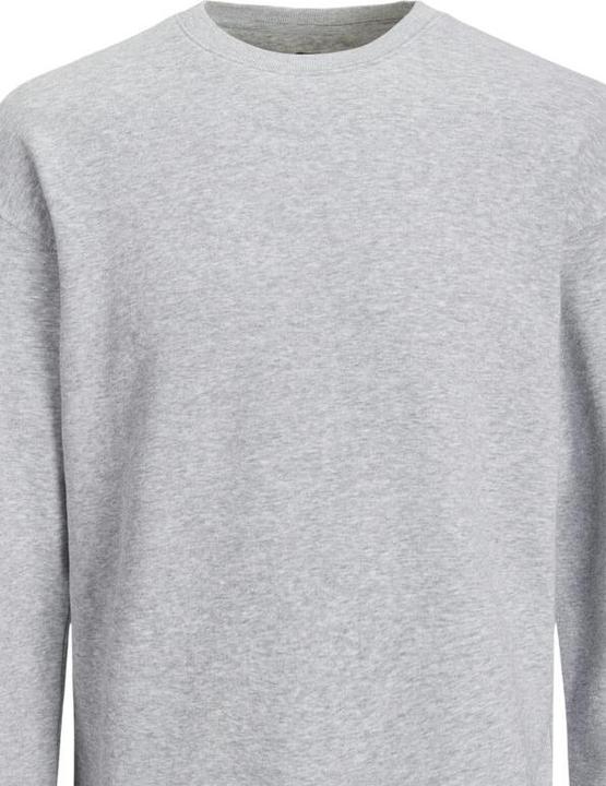 Actual product image Jack & Jones Sweatshirt (XXL)