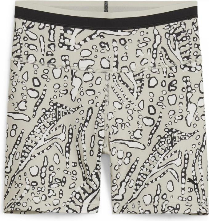 Produktbild Puma Hypernatural Hw 5" Short Tight (XL)
