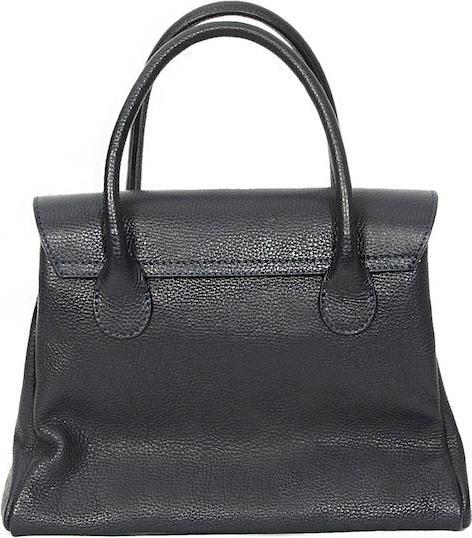 Produktbild Prima Ballerina Julia - Handtasche Leder