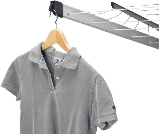 Produktbild Brabantia Lift-O-Matic Advance (60 m)