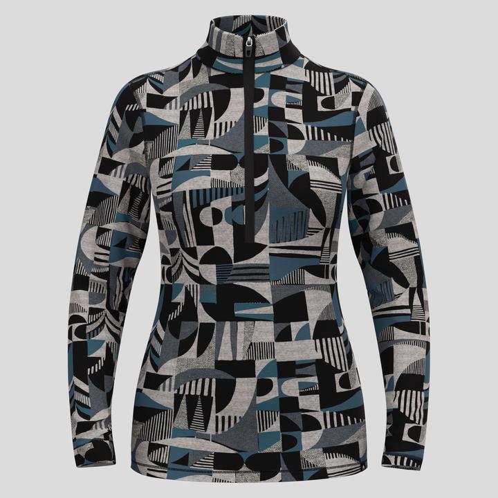 Odlo Natural Warm