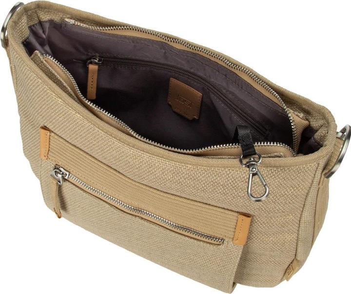 Immagine prodotto Jost Borsa Kerava 5107