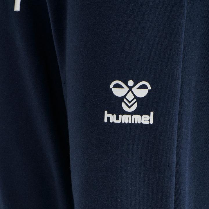 Immagine prodotto hummel Sui Pantaloni (176)
