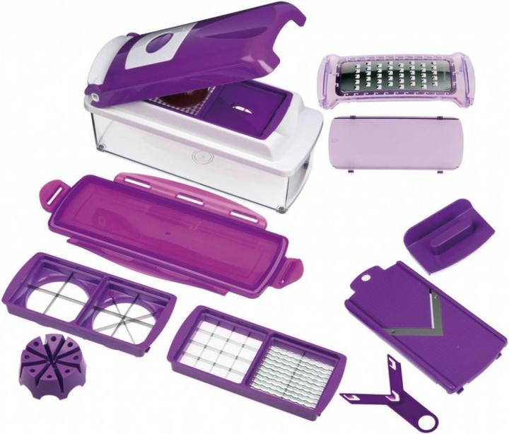 Produktbild Genius Nicer Dicer Plus