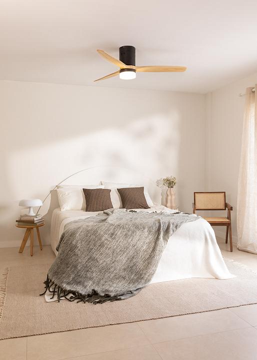 Actual product image Create Wind Calm (50 dB)