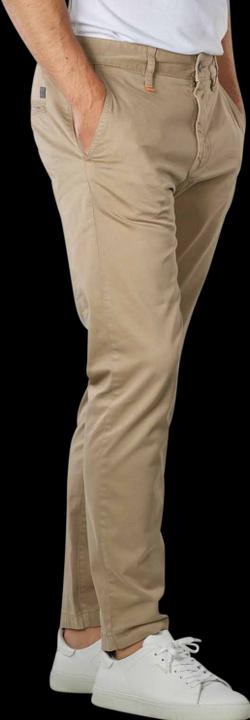 Produktbild Hugo Boss 10020928 (W38/L32)