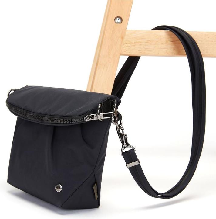 Image du produit Pacsafe Citysafe CX