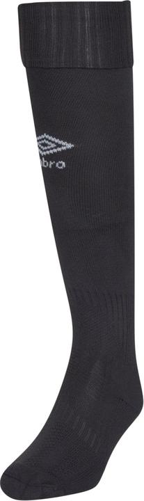 Actual product image Umbro Classico socks (40.5 - 47)