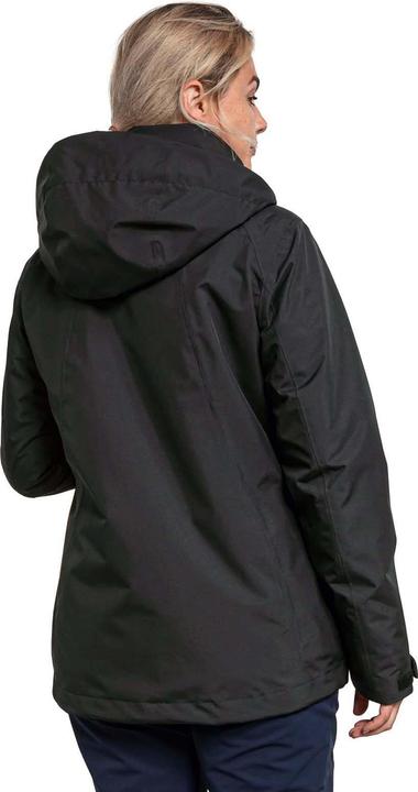 Produktbild Schöffel Partinello 3in1 Jacke (38, M)