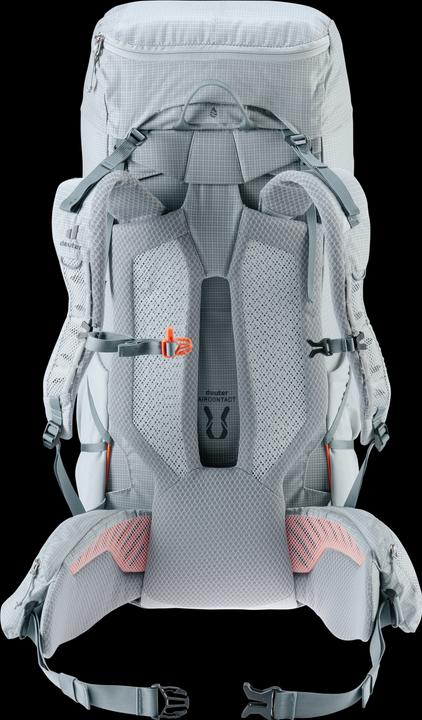 Produktbild Deuter Aircontact Ultra 50+5 (50 l)