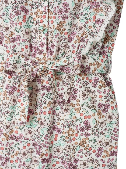 Produktbild Vertbaudet Overall/Latzhose (86)