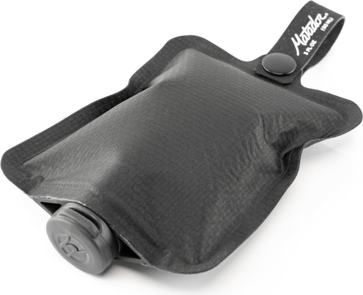 Produktbild Matador FlatPak (Flüssigkeitsbeutel)