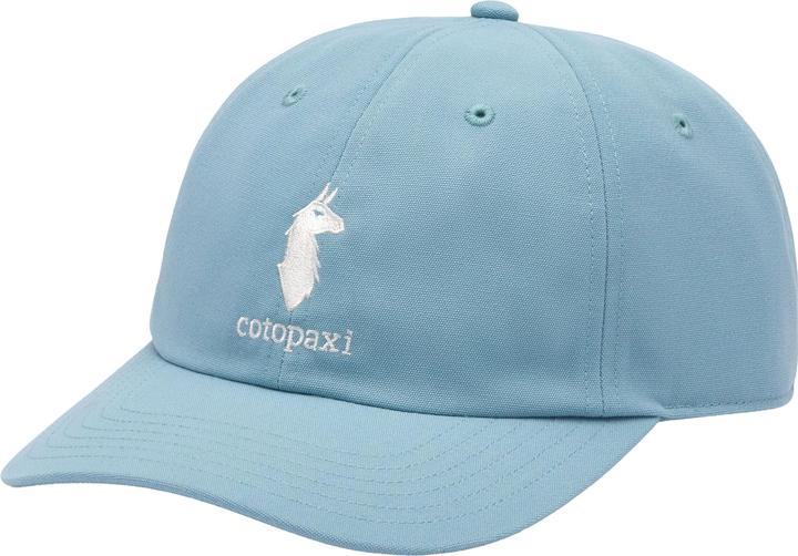 Produktbild Cotopaxi Dad Hat (One Size)