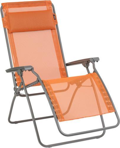 Produktbild Lafuma Relaxsessel R-Clip (87 cm)