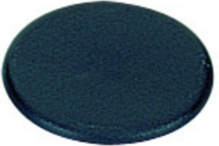 Actual product image Hettich Cover caps (200 pcs.)