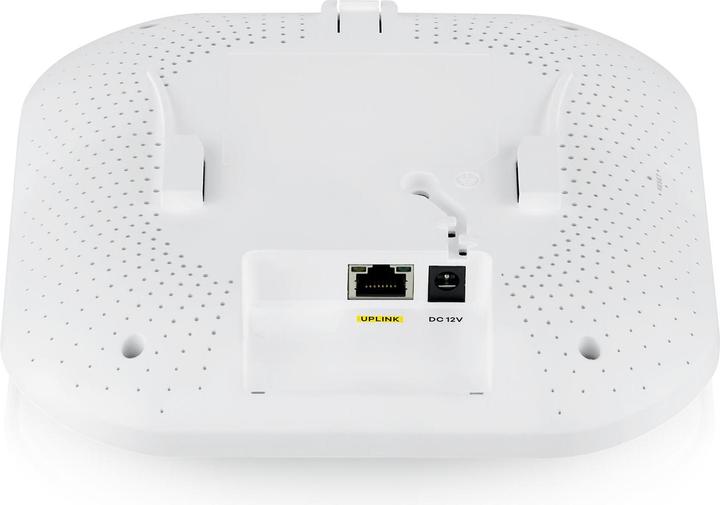Produktbild Zyxel WAX510D (1200 Mbit/s)