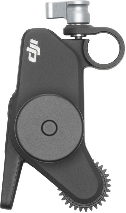 Actual product image DJI Focus Pro Motor (Gimbal focus aid)