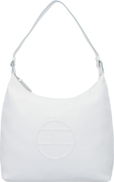 Tom Tailor Rosabel Schultertasche 40 cm