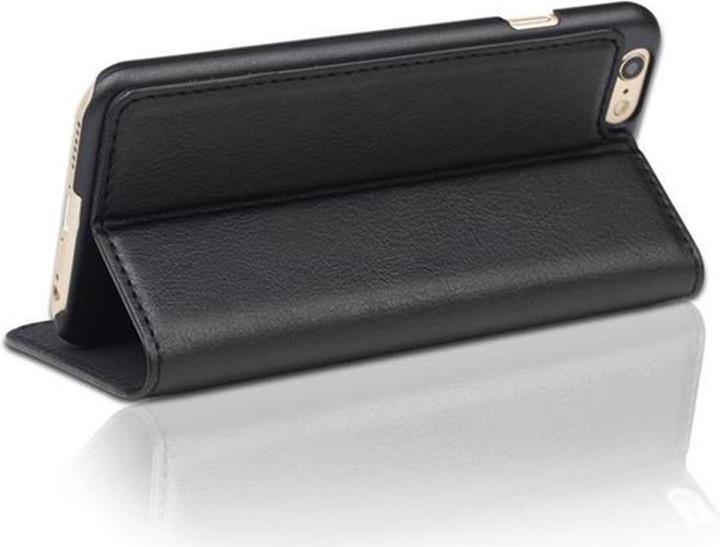 Immagine prodotto Cadorabo Custodia per Apple iPhone 6 / iPhone 6S (Apple iPhone 6)