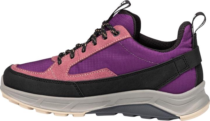 Image du produit Hanwag Rotpunkt Light Low Lady GTX (40)