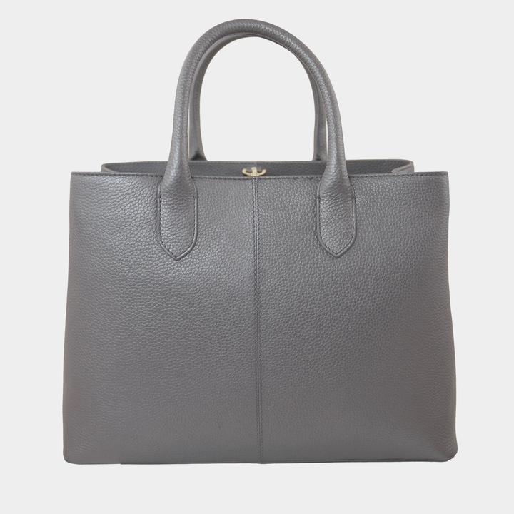 Produktbild Braun Büffel Alessia (14 l)