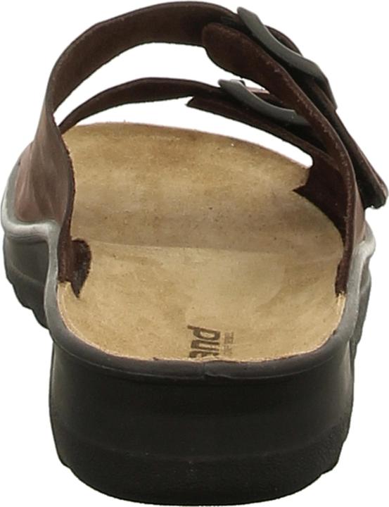 Actual product image Westland 26266-348 (41)