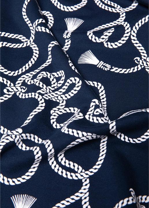 Immagine prodotto Blutsgeschwister Tender Slender (XS)