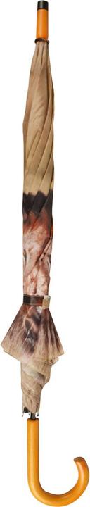 Actual product image Esschert Design Umbrella