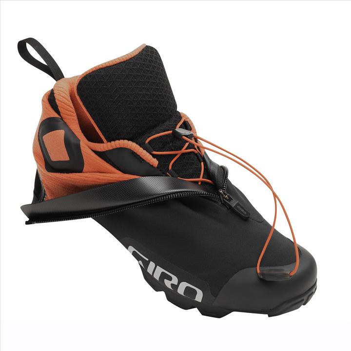 Actual product image Giro Blaze (48)