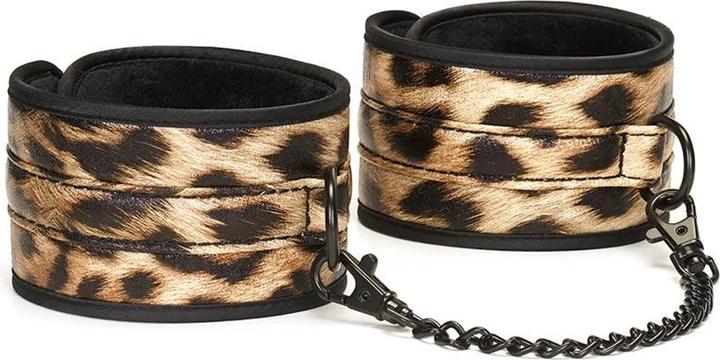 Actual product image Liebe Seele Leo