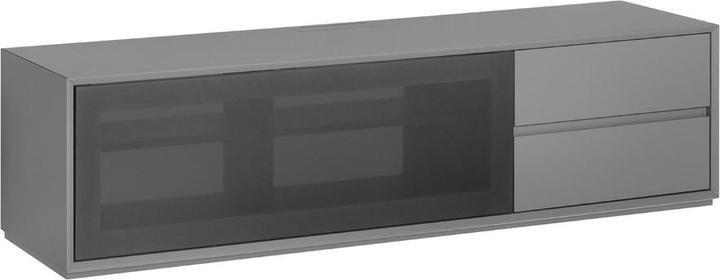Platinum grey