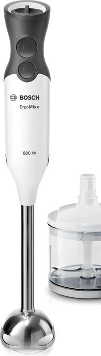 Immagine prodotto Bosch Hausgeräte MS6CA4120