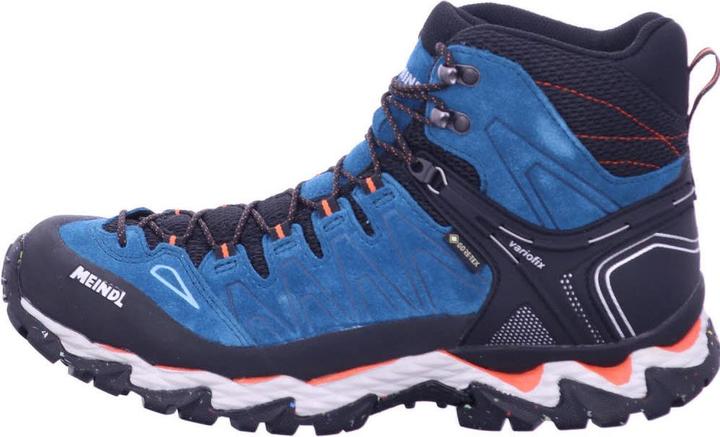 Actual product image Meindl Lite Hike Men GTX® (47)