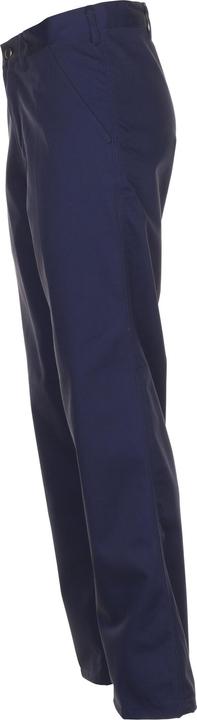 Actual product image Planam Trousers (52)