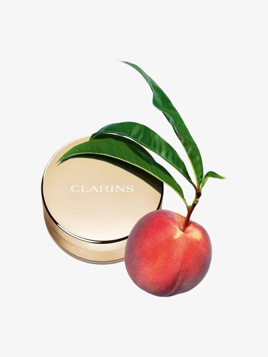 Productafbeelding Clarins Poeder Ever Matte Compact Poeder ( 02 ) (Kameel)