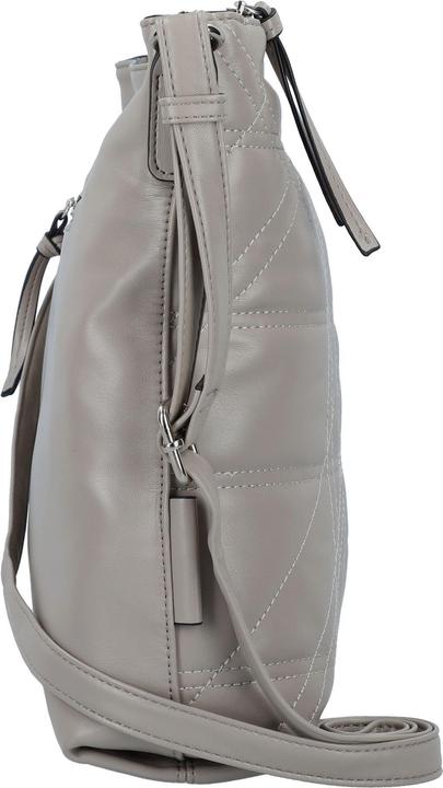 Image du produit Tom Tailor Sac à bandoulière Juana 31 cm