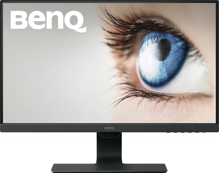 Immagine prodotto BenQ Gw2480 (1920 x 1080 pixel, 24")