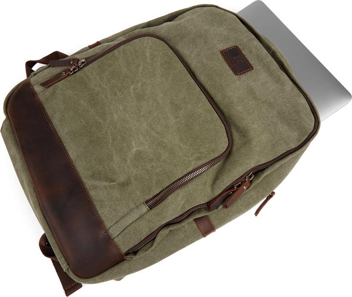 Image du produit Salt & Hide Sagan