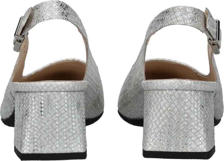 Produktbild Gabor Pumps (39)