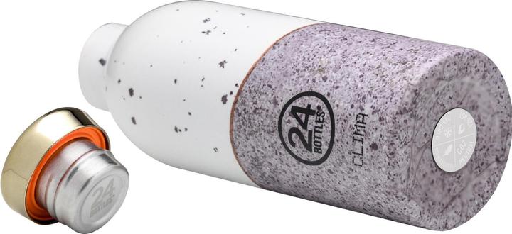 Immagine prodotto 24 Bottles Clima (0.50 l)