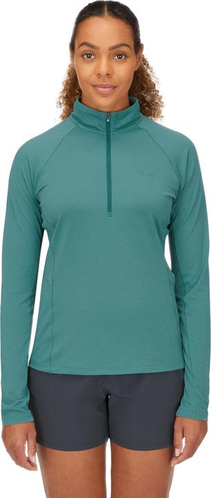 Actual product image Rab Sonic Zip (L)