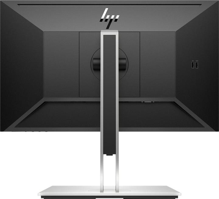 Actual product image HP E22 G4 (1920 x 1080 pixels, 21.50")