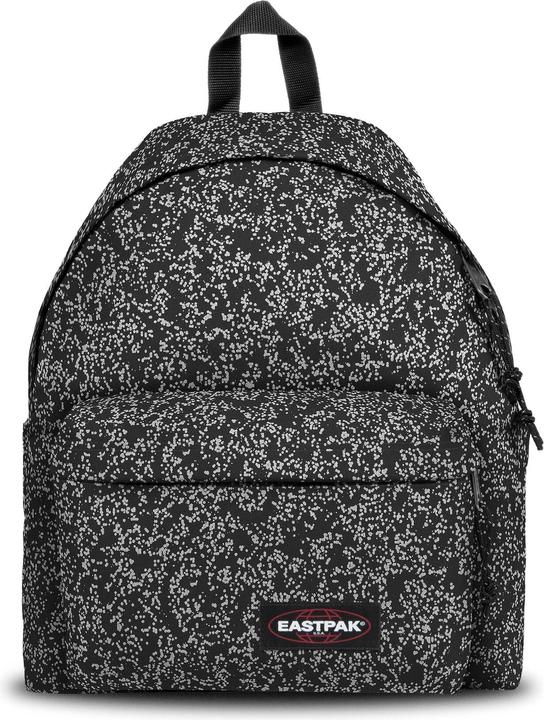 Produktbild Eastpak Padded Pak'R